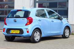 Kia-Picanto-5