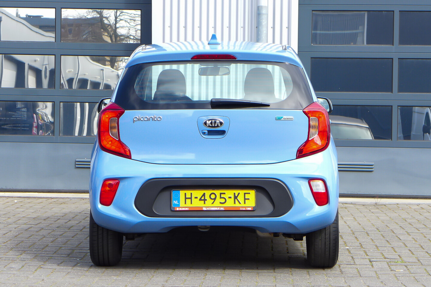 Kia-Picanto-6