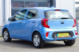 Kia-Picanto-7