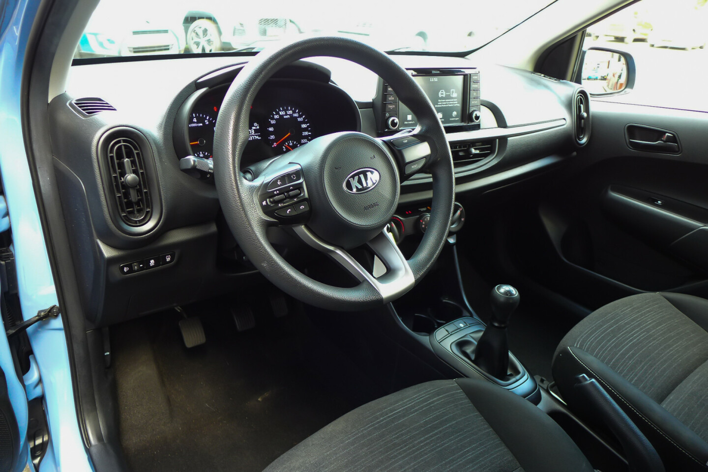Kia-Picanto-8