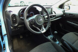 Kia-Picanto-8