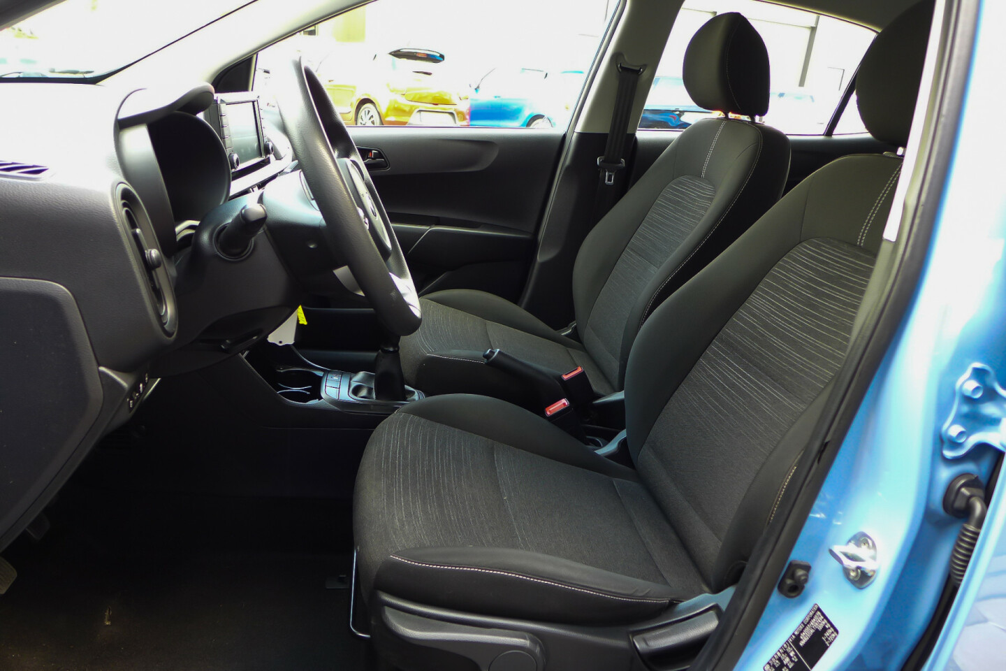 Kia-Picanto-9