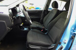 Kia-Picanto-9
