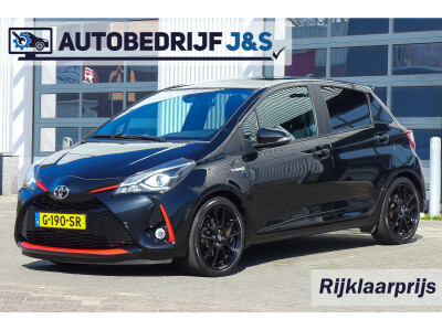 Toyota-Yaris-0
