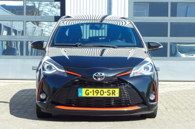 Toyota-Yaris-1