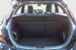 Toyota-Yaris-16