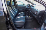 Toyota-Yaris-18