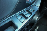 Toyota-Yaris-20