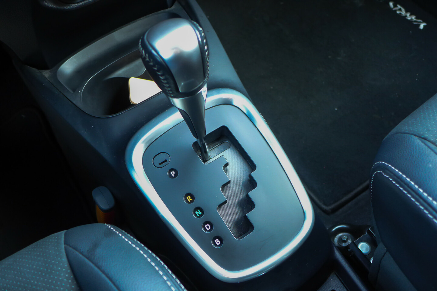 Toyota-Yaris-27