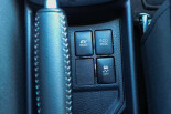 Toyota-Yaris-29