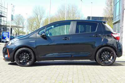 Toyota-Yaris-3