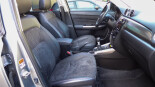 Suzuki-Vitara-21