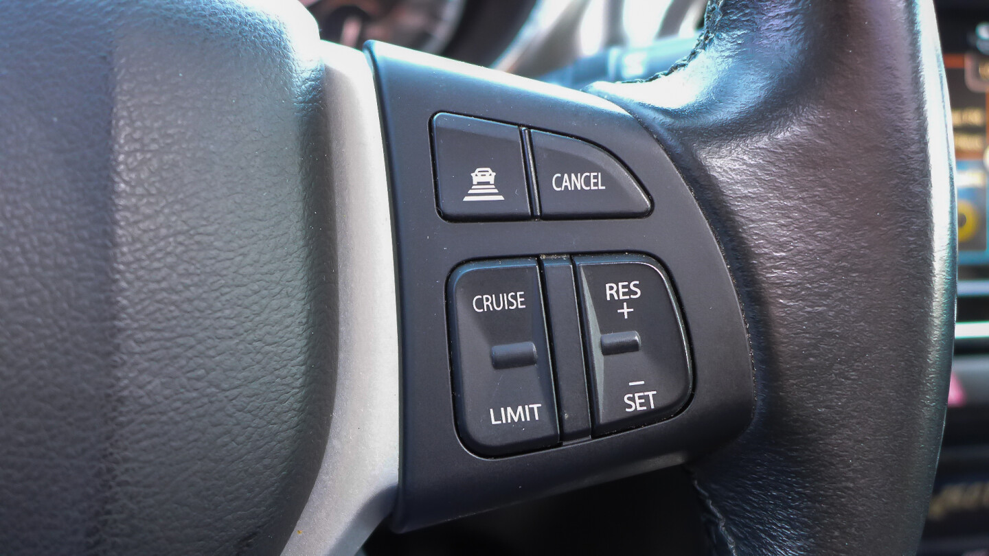 Suzuki-Vitara-26
