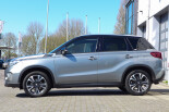 Suzuki-Vitara-3