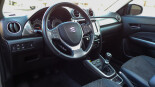Suzuki-Vitara-8