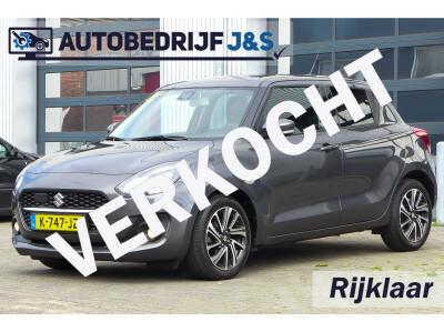 Suzuki-Swift-0