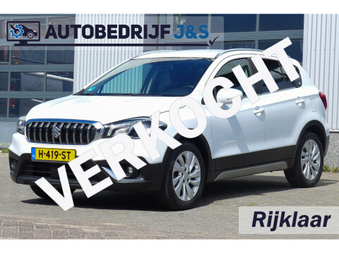 Suzuki-S-Cross-0