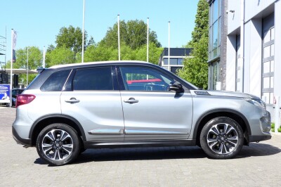 Suzuki-Vitara-1