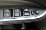 Suzuki-Vitara-10