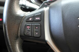 Suzuki-Vitara-13