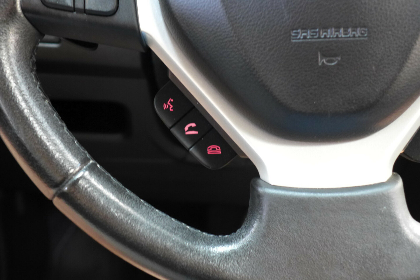 Suzuki-Vitara-14