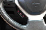 Suzuki-Vitara-14