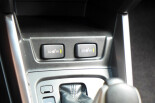 Suzuki-Vitara-18