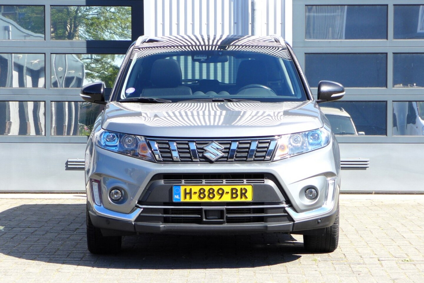 Suzuki-Vitara-2
