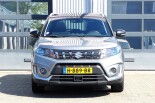 Suzuki-Vitara-2