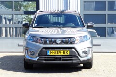 Suzuki-Vitara-2