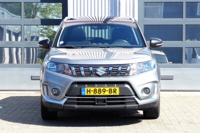 Suzuki-Vitara-2