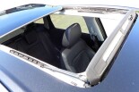 Suzuki-Vitara-21