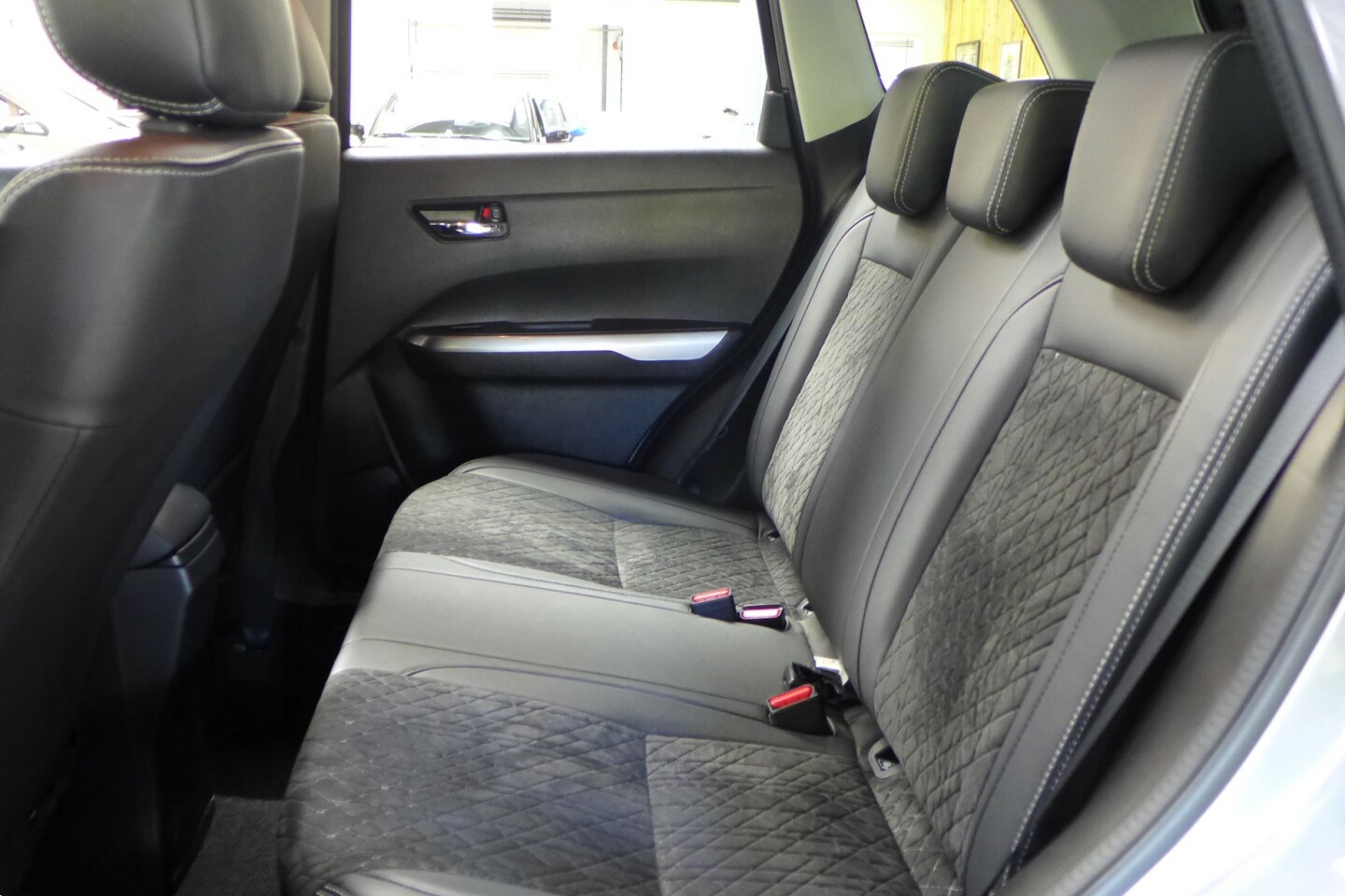 Suzuki-Vitara-22
