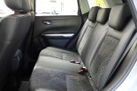 Suzuki-Vitara-22
