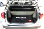 Suzuki-Vitara-23