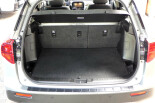 Suzuki-Vitara-24