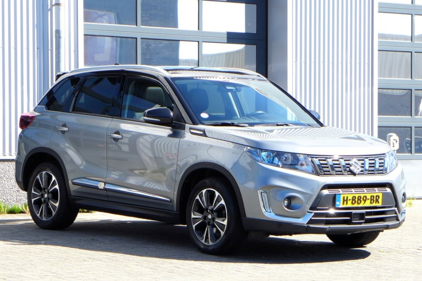 Suzuki-Vitara-3