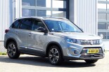 Suzuki-Vitara-3