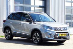 Suzuki-Vitara-3