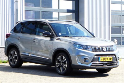 Suzuki-Vitara-3