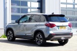 Suzuki-Vitara-4