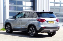 Suzuki-Vitara-4