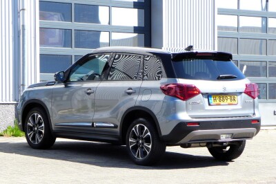 Suzuki-Vitara-4