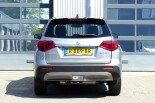 Suzuki-Vitara-5