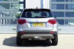Suzuki-Vitara-5