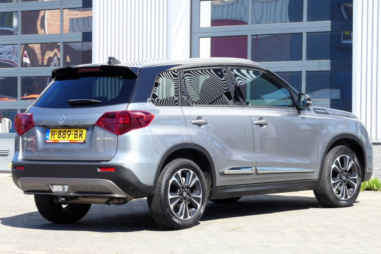 Suzuki-Vitara-6