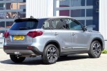 Suzuki-Vitara-6