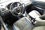 Suzuki-Vitara-7