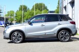 Suzuki-Vitara-8