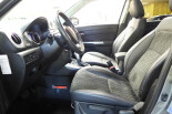 Suzuki-Vitara-9